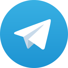 Telegram instalieren