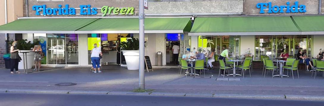 Florida Eiscafé
